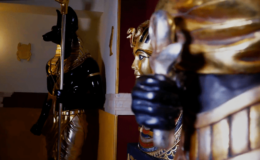 malédiction-pharaon-221B-Baker-Street