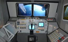 mission-spatiale-arcanium