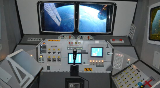 mission-spatiale-arcanium