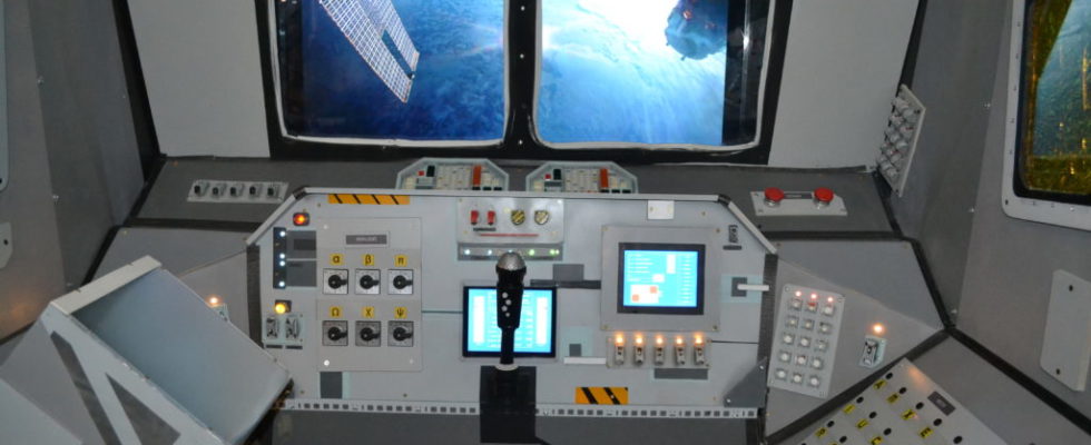 mission-spatiale-arcanium