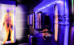 mission-spatiale-the-game
