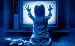 poltergeist enigmatic escape game toulouse