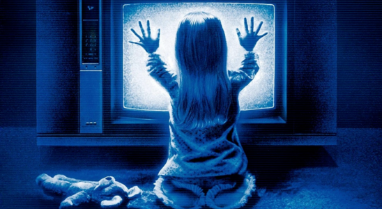 poltergeist enigmatic escape game toulouse