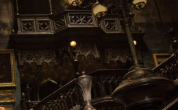 reliques-mage-noir-onzieme-heure