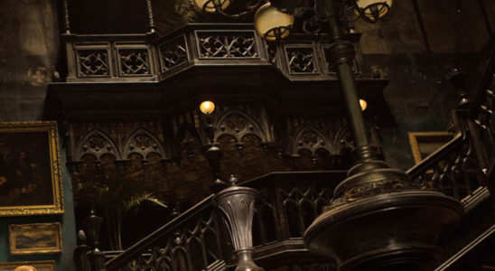 reliques-mage-noir-onzieme-heure