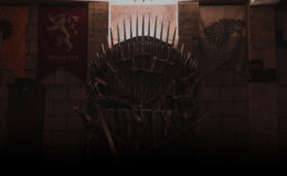 winter-coming-game-over-escape-game-lyon