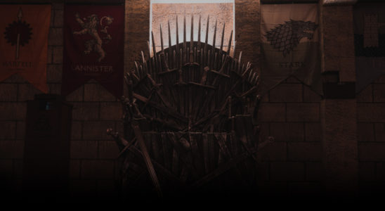 winter-coming-game-over-escape-game-lyon