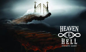 heaven-hell-indicecret