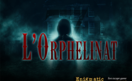 orphelinat-enigmatic-marne-vallee
