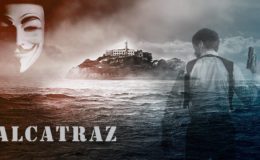 alactaz-lostn-scape-escape-game-geneve
