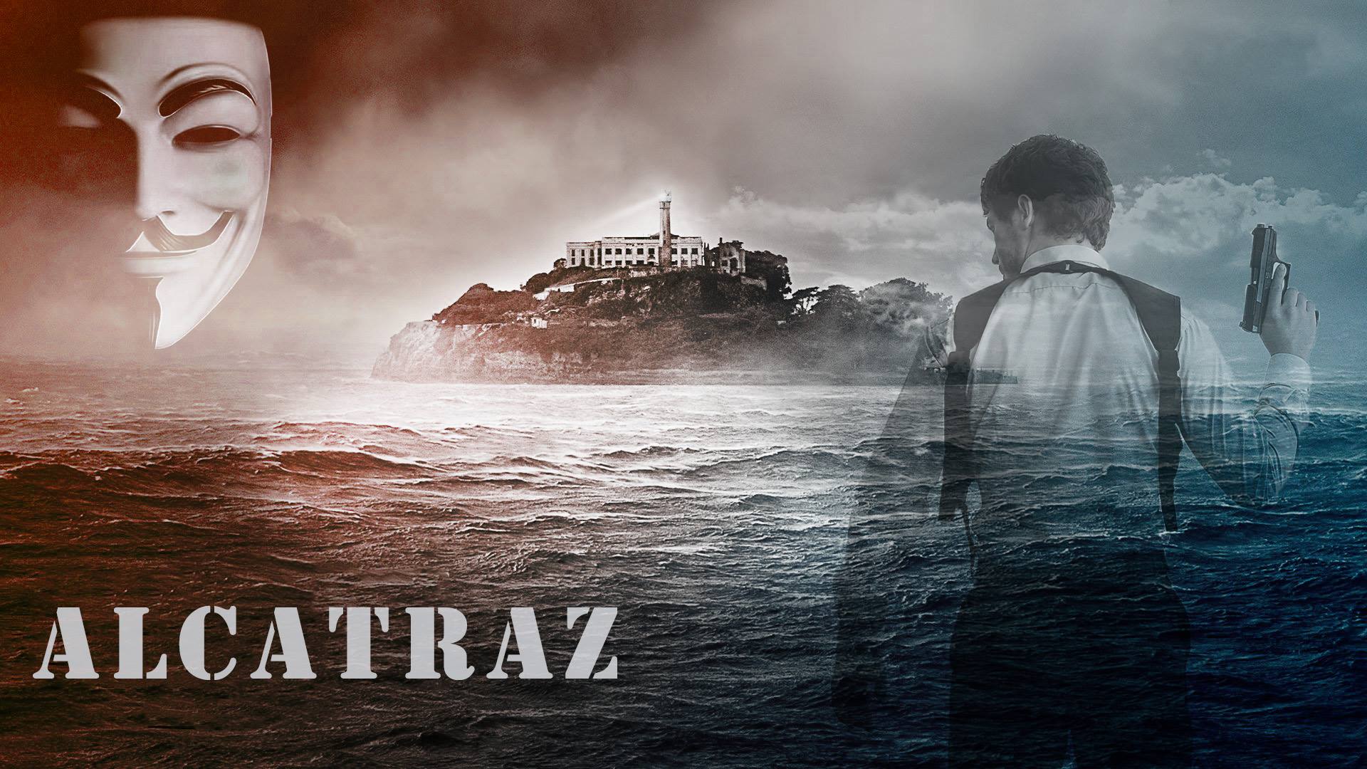 alactaz-lostn-scape-escape-game-geneve