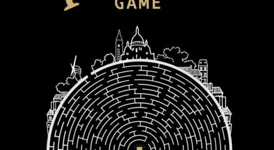 escape-game-theatre-lepic