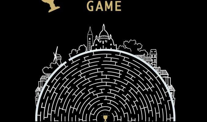 escape-game-theatre-lepic