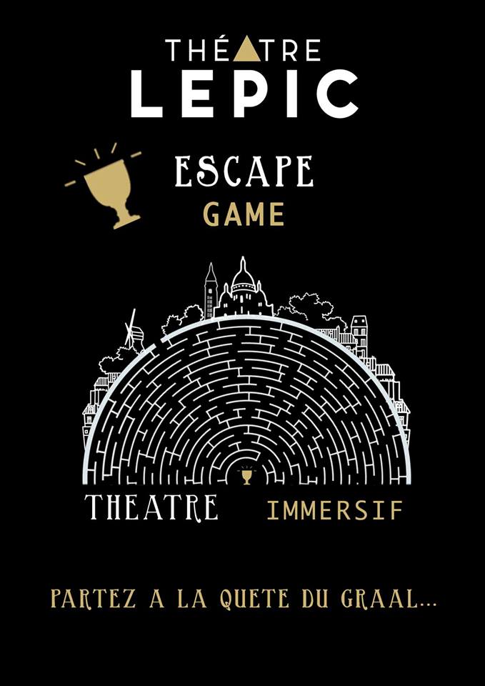 escape-game-theatre-lepic