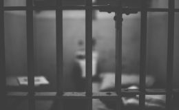 evade-toi-peux-closed-escape-game