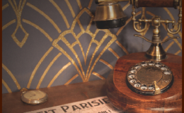 gentleman-cambrioleur-gamescape