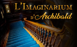 imaginarium-archibald-break-out