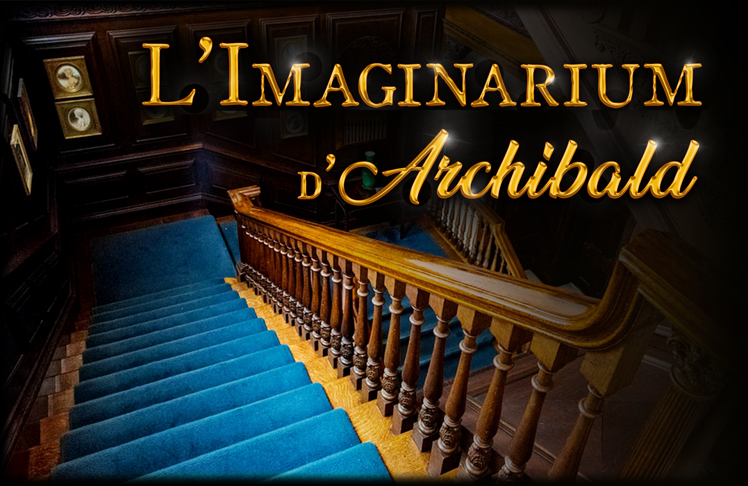 imaginarium-archibald-break-out