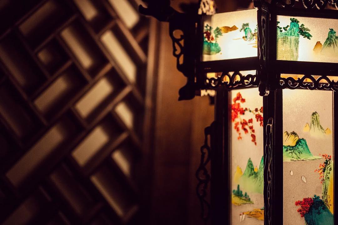 le piege du lotus timescape escape game geneve