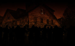 oh-no-zombies-enigma-escape-toulouse