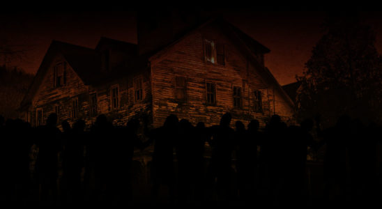 oh-no-zombies-enigma-escape-toulouse