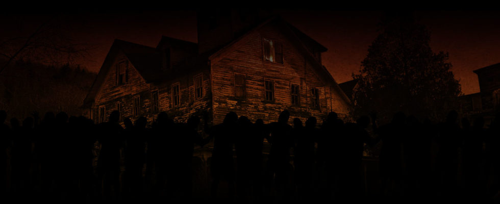 oh-no-zombies-enigma-escape-toulouse