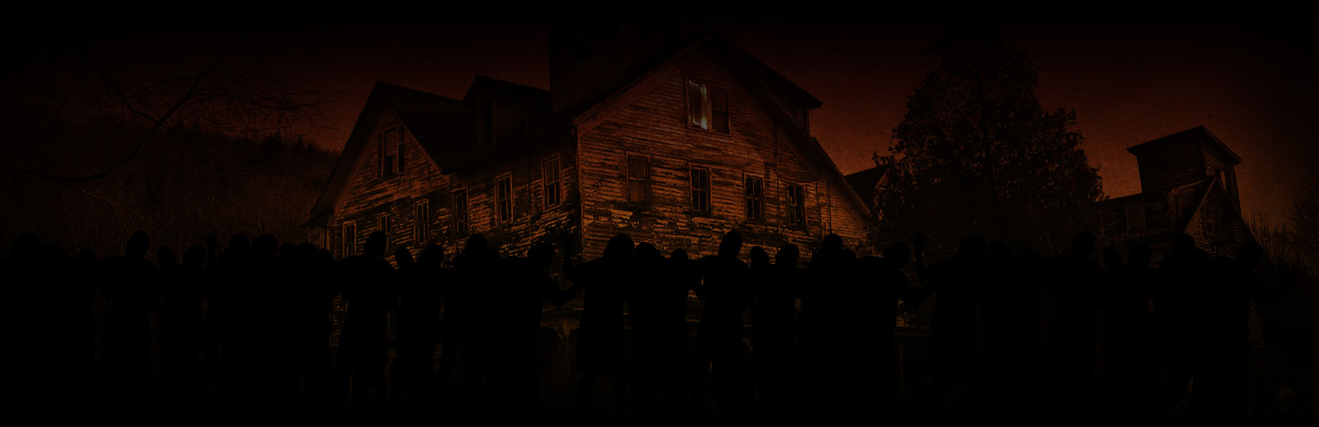 oh-no-zombies-enigma-escape-toulouse