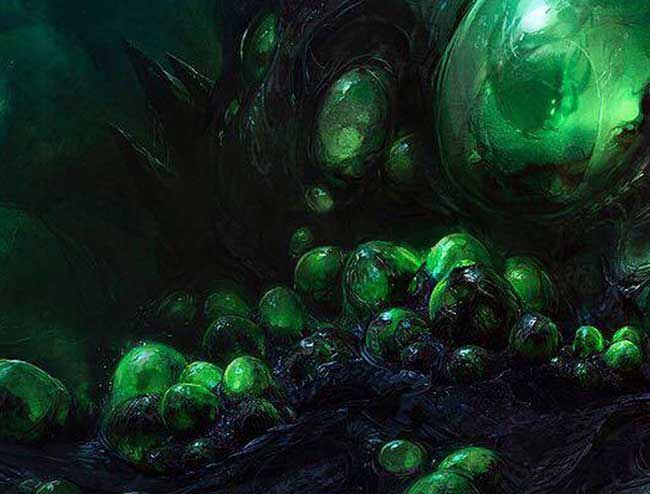 alien-el-origen-escape-barcelona