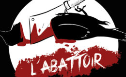 grande-evasion-abattoir