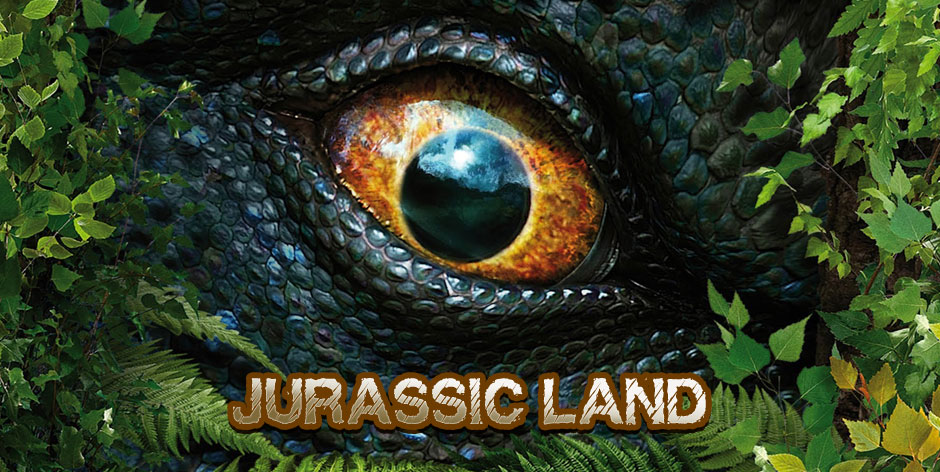 jurassic-land-escape-barcelona