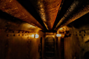 NAUTILUS-EXPÉDITION-ARONNAX-unleash-escape-paris