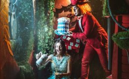 alice-phobia-escape-game-paris