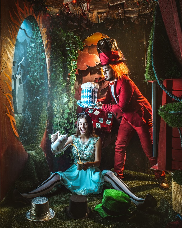 alice-phobia-escape-game-paris