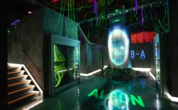 desperation-fortress-3-escape-game-japon