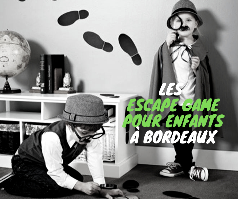 escape-game-bordeaux-enfant