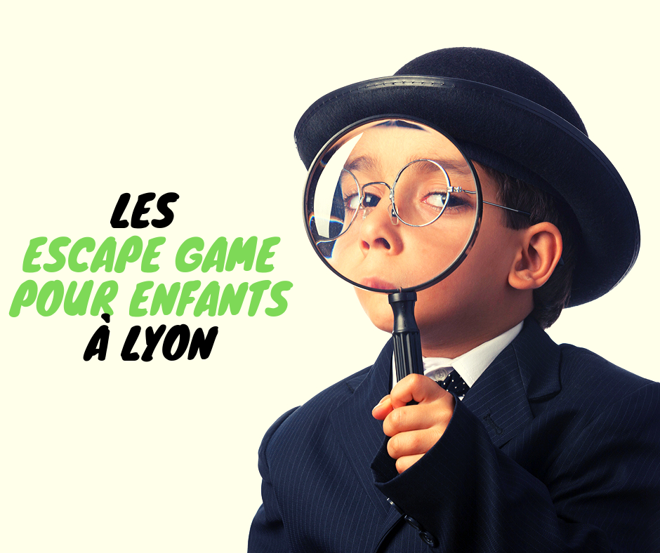 escape-game-lyon-enfant