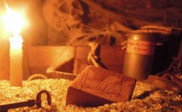 secret-Adhémar-team-quest-montelimar