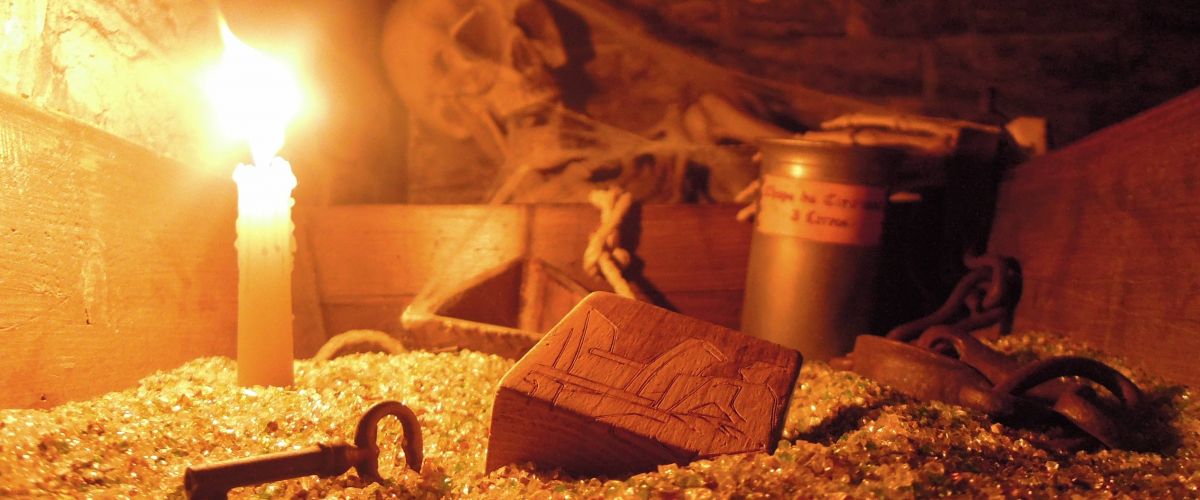 secret-Adhémar-team-quest-montelimar