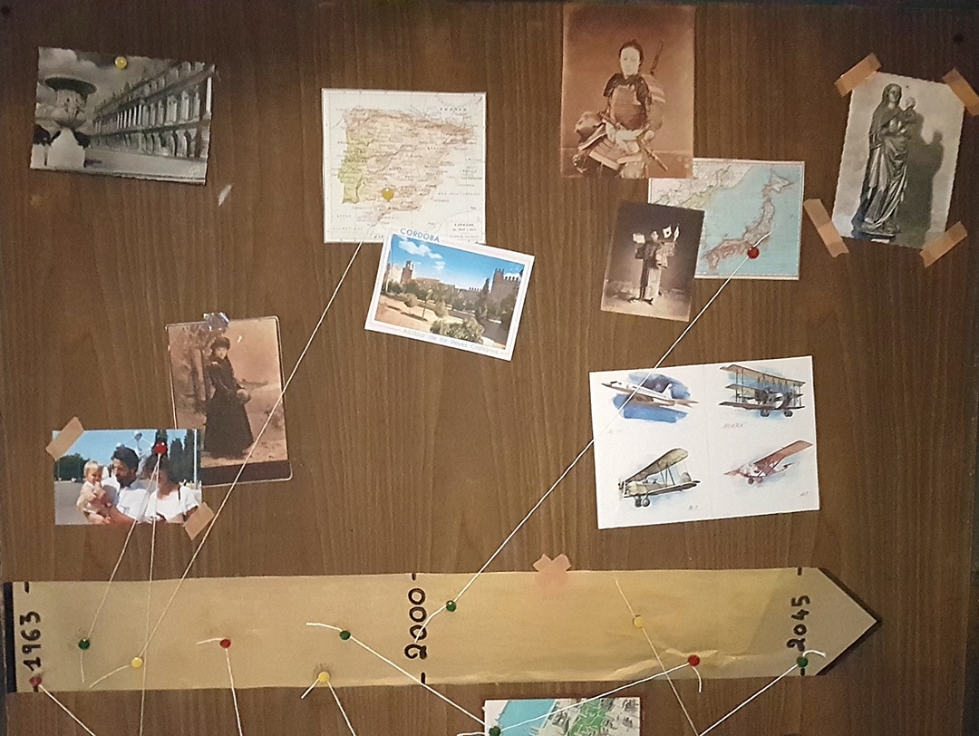 theorie-du-chaos-escapatoire