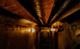 Nautilus-expedition-Aronnax-Unleash-Escape