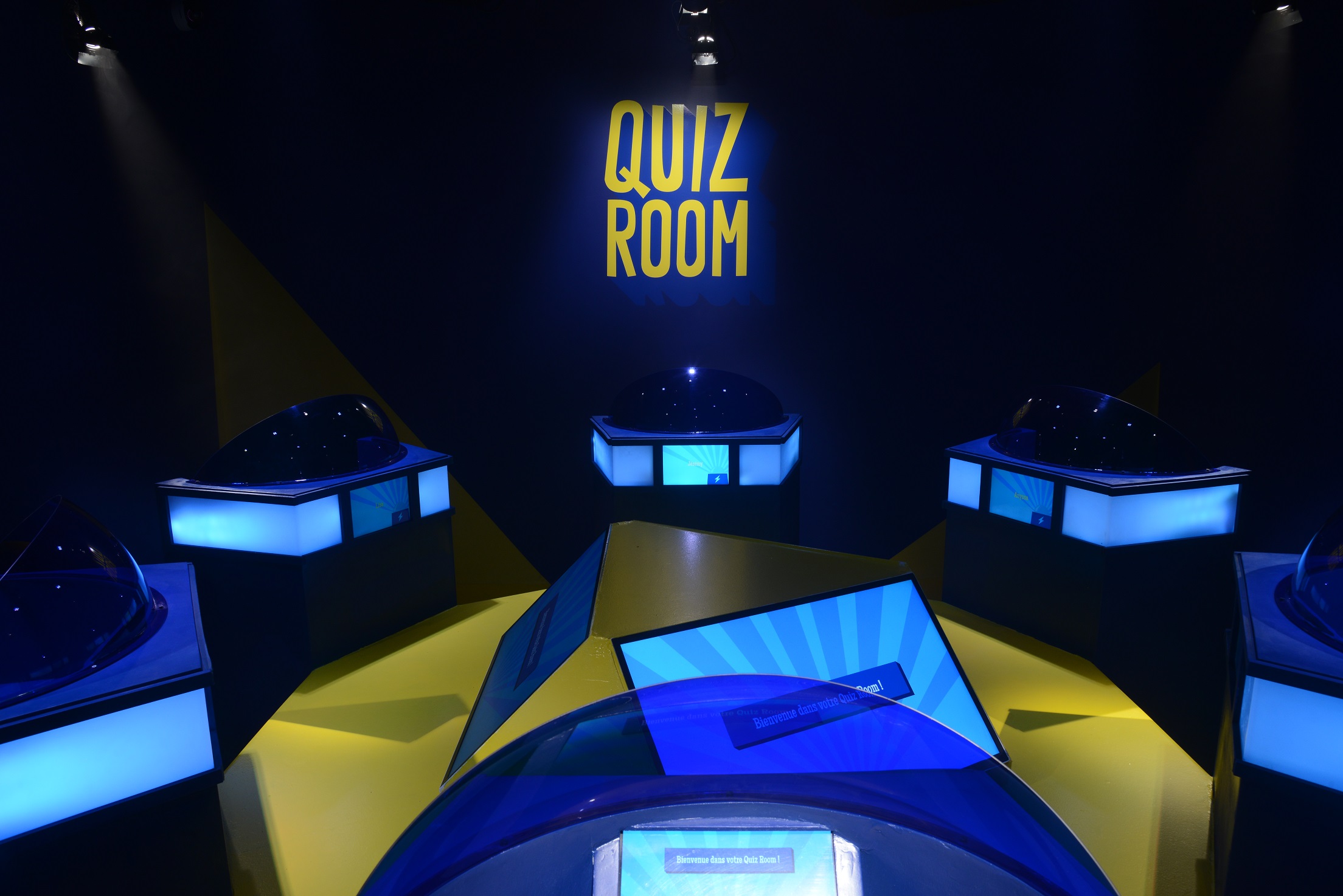 quiz-room-paris