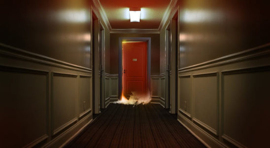 room113-artimus