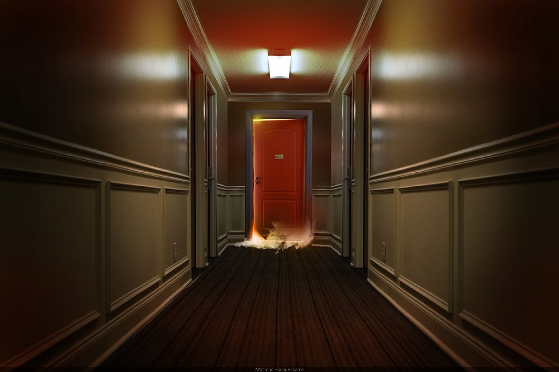 room113-artimus