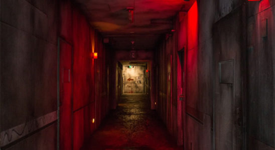 super-scary-labyrinth-fear-fuji-q-japon