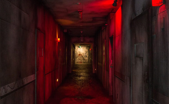 super-scary-labyrinth-fear-fuji-q-japon