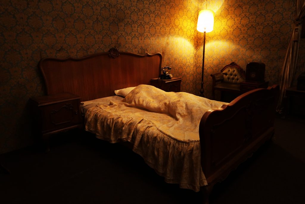 honeymoon-hotel-dark-park