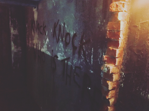 jasons-curse-escape-room-rijswijk