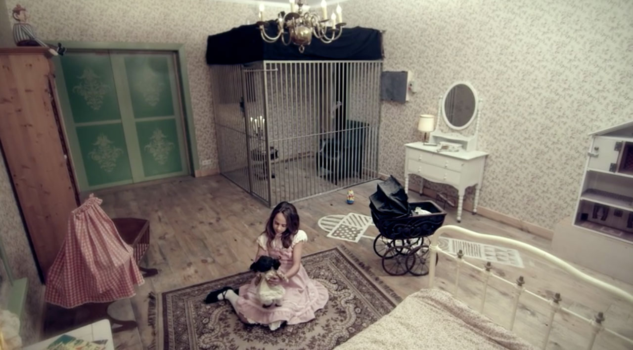 the-girls-room-escape-room-nederland