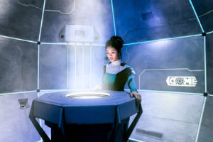 the-dome-escape-room-nederland