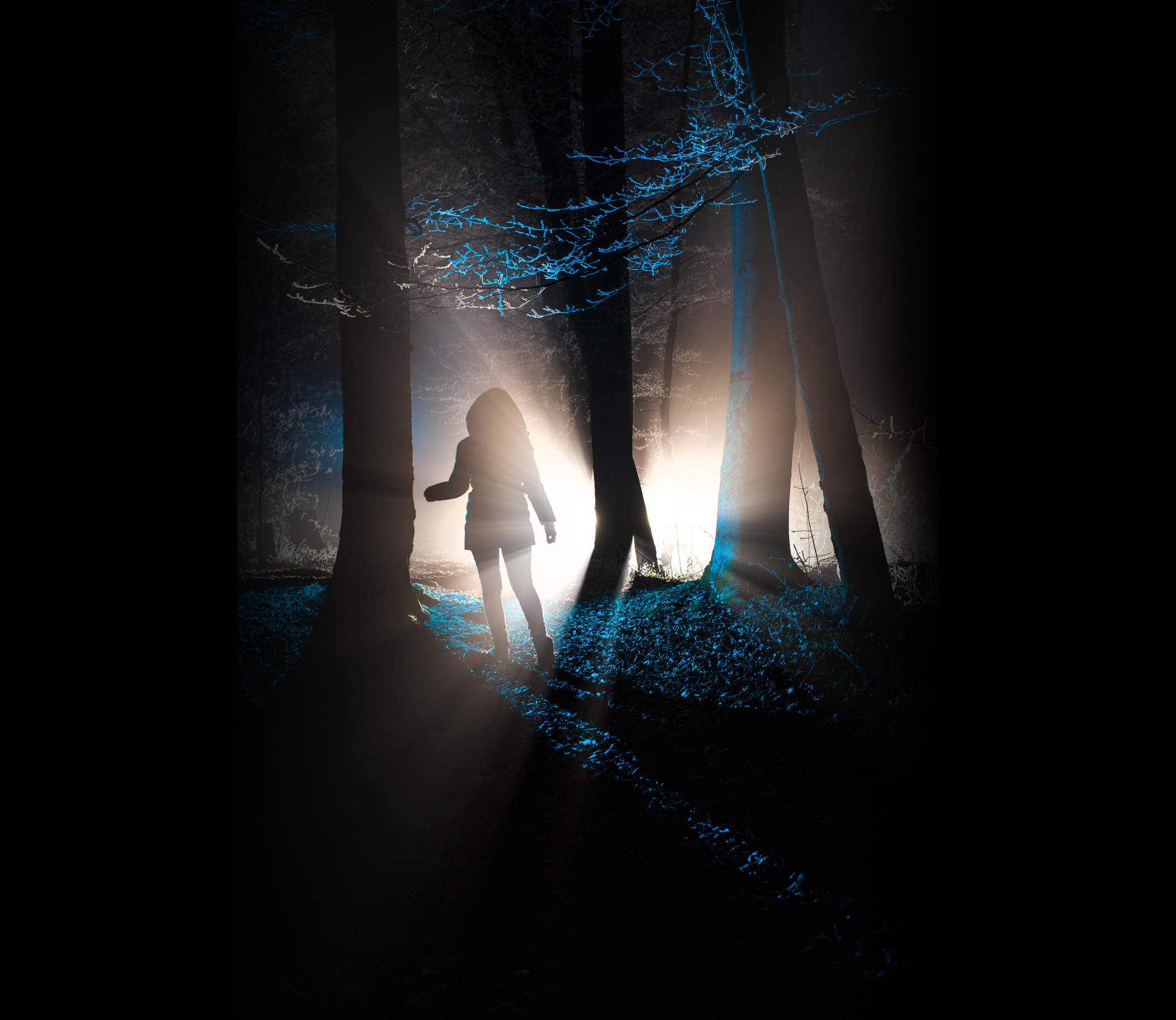 stranger_game_Kubik